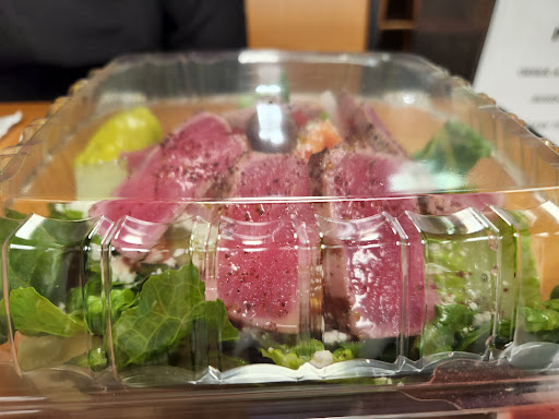 Photo of RB Kabob & Grill - 2 N 1st St, Rehoboth Beach, DE 19971