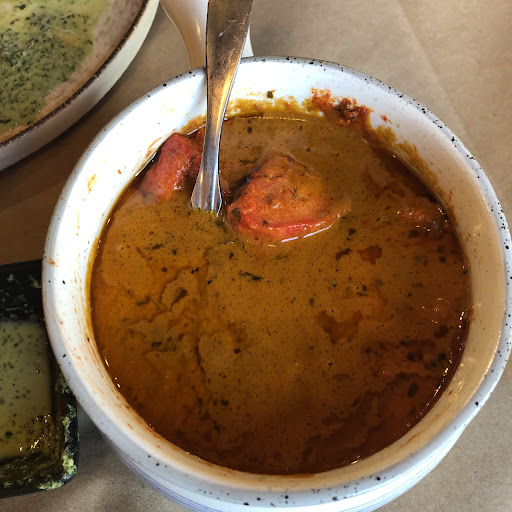 Photo of Sandalwood Indian Kitchen - 1711 NJ-47, Rio Grande, NJ 08242