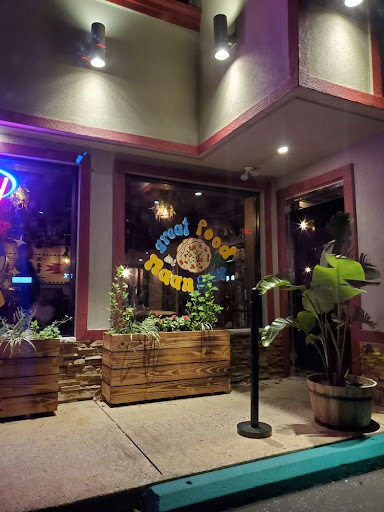 Photo of Sandalwood Indian Kitchen - 1711 NJ-47, Rio Grande, NJ 08242