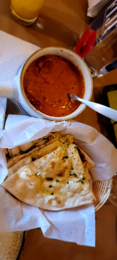 Photo of Sandalwood Indian Kitchen - 1711 NJ-47, Rio Grande, NJ 08242