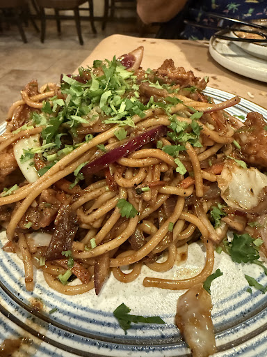 Photo of Sandalwood Indian Kitchen - 1711 NJ-47, Rio Grande, NJ 08242