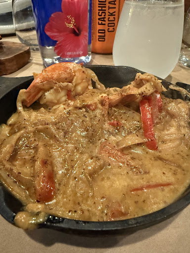 Photo of Sandalwood Indian Kitchen - 1711 NJ-47, Rio Grande, NJ 08242