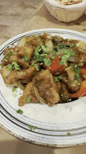 Photo of Sandalwood Indian Kitchen - 1711 NJ-47, Rio Grande, NJ 08242