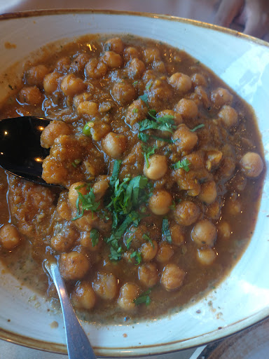 Photo of Sandalwood Indian Kitchen - 1711 NJ-47, Rio Grande, NJ 08242