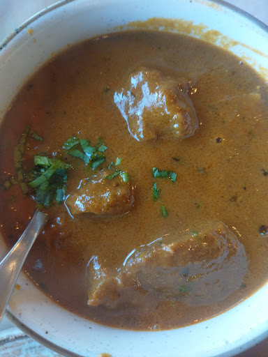 Photo of Sandalwood Indian Kitchen - 1711 NJ-47, Rio Grande, NJ 08242