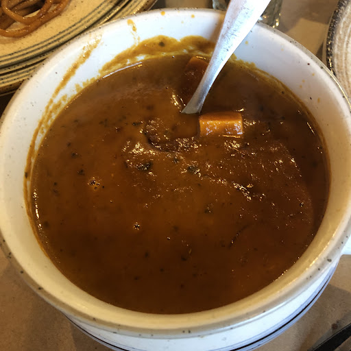 Photo of Sandalwood Indian Kitchen - 1711 NJ-47, Rio Grande, NJ 08242