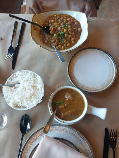 Photo of Sandalwood Indian Kitchen - 1711 NJ-47, Rio Grande, NJ 08242