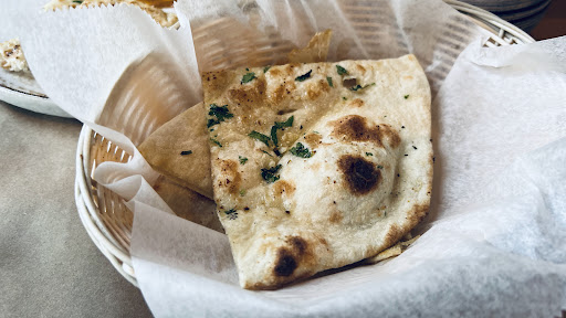 Photo of Sandalwood Indian Kitchen - 1711 NJ-47, Rio Grande, NJ 08242