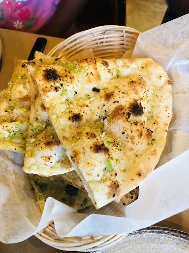 Photo of Sandalwood Indian Kitchen - 1711 NJ-47, Rio Grande, NJ 08242