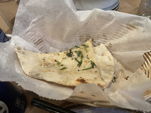 Photo of Sandalwood Indian Kitchen - 1711 NJ-47, Rio Grande, NJ 08242