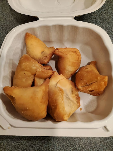 Photo of Sandalwood Indian Kitchen - 1711 NJ-47, Rio Grande, NJ 08242