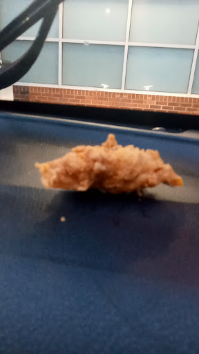 Photo of Krispy Krunchy Chicken - 709 Rte 9 S, Cape May Court House, NJ 08210