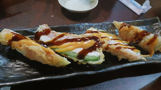 Photo of Yamato Steak Of Japan - 2423 N 6th St, Vincennes, IN 47591