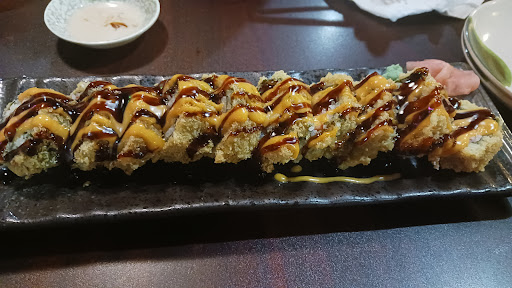 Photo of Yamato Steak Of Japan - 2423 N 6th St, Vincennes, IN 47591