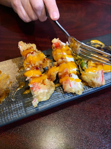 Photo of Yamato Steak Of Japan - 2423 N 6th St, Vincennes, IN 47591