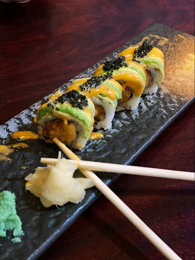 Photo of Yamato Steak Of Japan - 2423 N 6th St, Vincennes, IN 47591