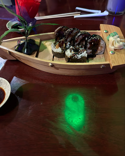 Photo of Yamato Steak Of Japan - 2423 N 6th St, Vincennes, IN 47591