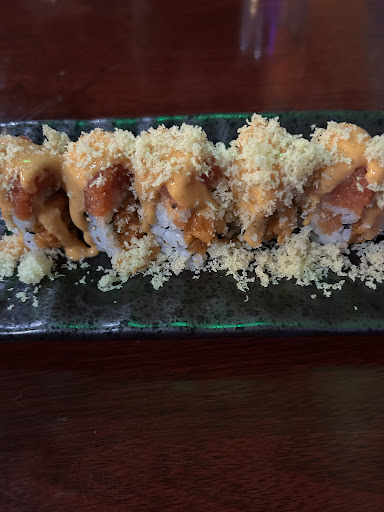 Photo of Yamato Steak Of Japan - 2423 N 6th St, Vincennes, IN 47591