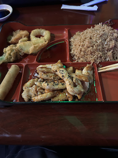 Photo of Yamato Steak Of Japan - 2423 N 6th St, Vincennes, IN 47591