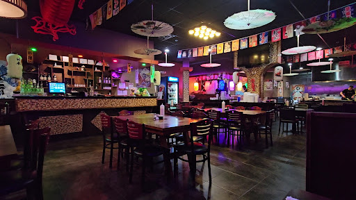 Photo of Yamato Steak Of Japan - 2423 N 6th St, Vincennes, IN 47591