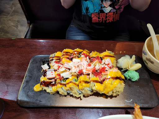 Photo of Yamato Steak Of Japan - 2423 N 6th St, Vincennes, IN 47591