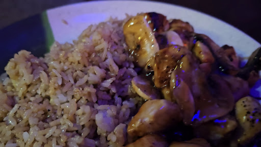 Photo of Yamato Steak Of Japan - 2423 N 6th St, Vincennes, IN 47591