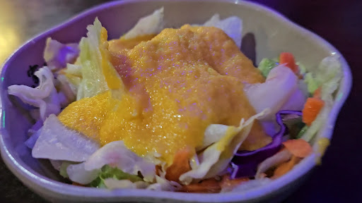 Photo of Yamato Steak Of Japan - 2423 N 6th St, Vincennes, IN 47591