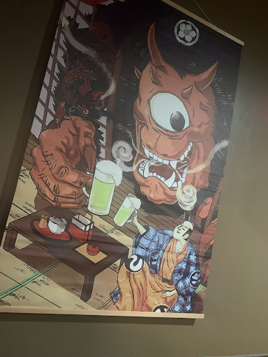 Photo of Yamato Steak Of Japan - 2423 N 6th St, Vincennes, IN 47591