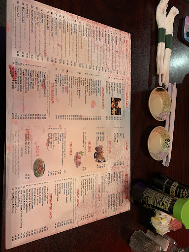 Photo of Yamato Steak Of Japan - 2423 N 6th St, Vincennes, IN 47591