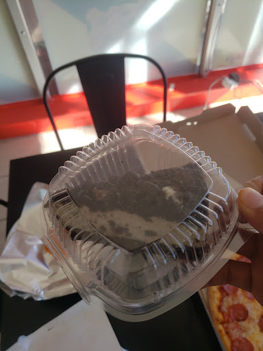 Photo of Jersey's Fried Chicken & Pizza - 508 E Landis Ave, Vineland, NJ 08360