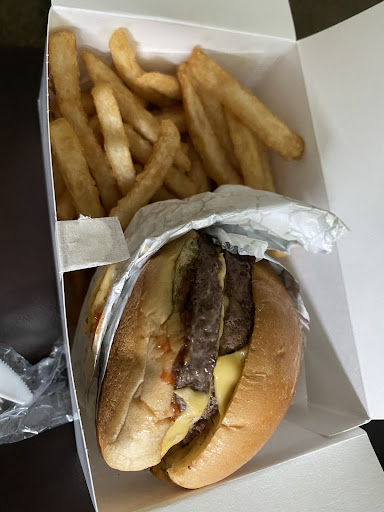 Photo of Jersey's Fried Chicken & Pizza - 508 E Landis Ave, Vineland, NJ 08360