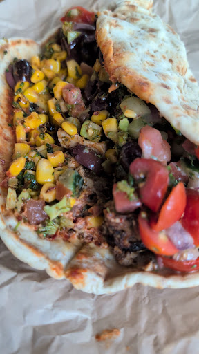 Photo of CAVA - 3655 Roswell Rd #100, Atlanta, GA 30342