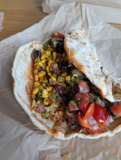 Photo of CAVA - 3655 Roswell Rd #100, Atlanta, GA 30342