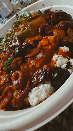 Photo of CAVA - 3655 Roswell Rd #100, Atlanta, GA 30342