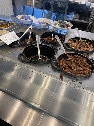 Photo of CAVA - 3655 Roswell Rd #100, Atlanta, GA 30342