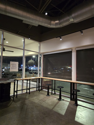 Photo of CAVA - 3655 Roswell Rd #100, Atlanta, GA 30342