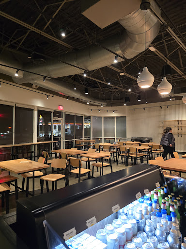 Photo of CAVA - 3655 Roswell Rd #100, Atlanta, GA 30342