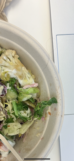 Photo of CAVA - 3655 Roswell Rd #100, Atlanta, GA 30342