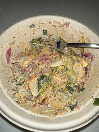 Photo of CAVA - 3655 Roswell Rd #100, Atlanta, GA 30342