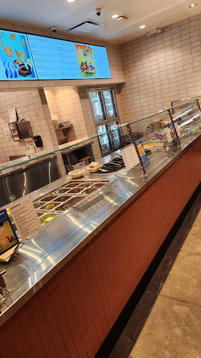 Photo of CAVA - 2808 Sabre St, Virginia Beach, VA 23452