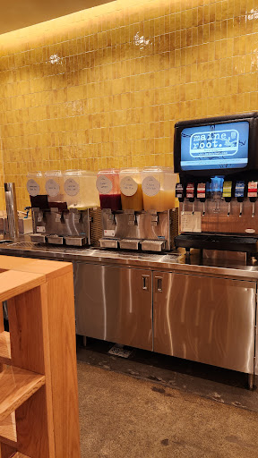 Photo of CAVA - 2808 Sabre St, Virginia Beach, VA 23452