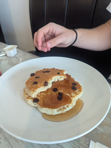 Photo of Scrambled - 910 Atlantic Ave, Virginia Beach, VA 23451