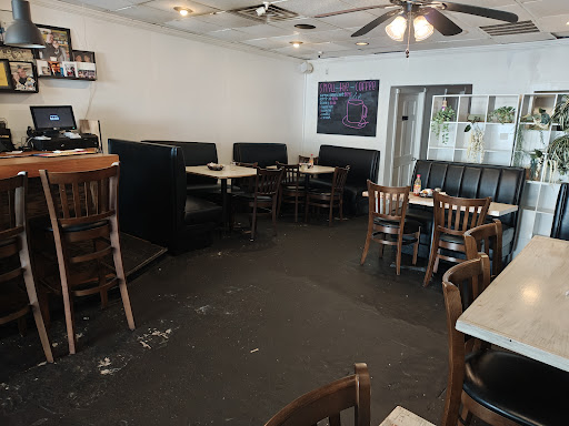 Photo of Scrambled - 910 Atlantic Ave, Virginia Beach, VA 23451
