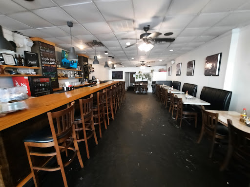 Photo of Scrambled - 910 Atlantic Ave, Virginia Beach, VA 23451