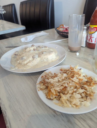 Photo of Scrambled - 910 Atlantic Ave, Virginia Beach, VA 23451