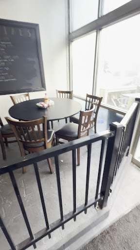 Photo of Scrambled - 910 Atlantic Ave, Virginia Beach, VA 23451