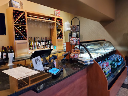 Photo of Azar's Mediterranean Grill - 1624 Laskin Rd #727, Virginia Beach, VA 23451