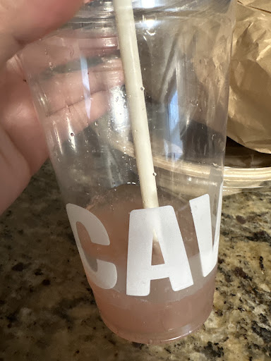 Photo of CAVA - 4485 Virginia Beach Blvd, Virginia Beach, VA 23462