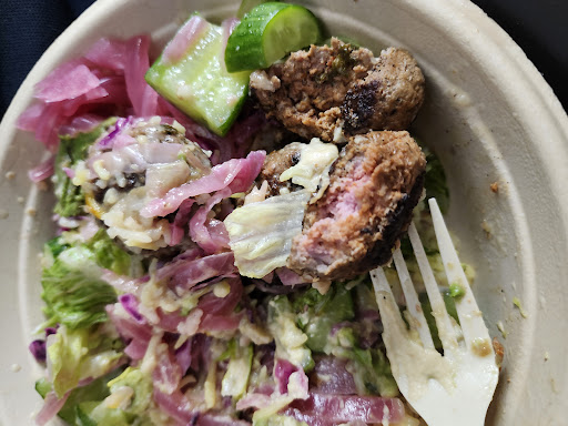 Photo of CAVA - 4485 Virginia Beach Blvd, Virginia Beach, VA 23462