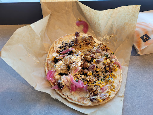 Photo of CAVA - 4485 Virginia Beach Blvd, Virginia Beach, VA 23462